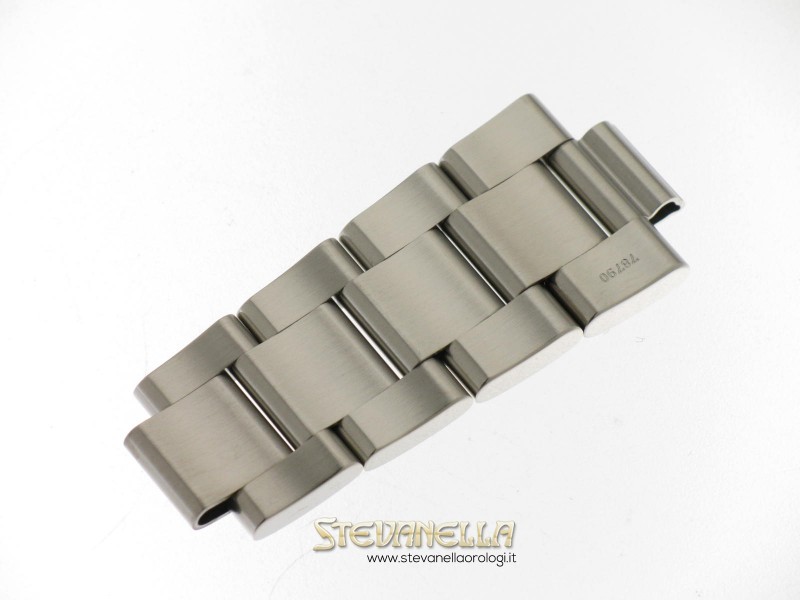 Bracciale hot sale rolex 78790a